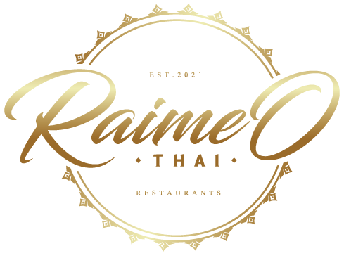 Raimeo Thai Restaurant